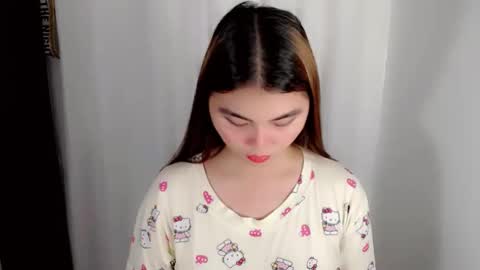 angelari_slut online show from February 5, 3:22 am