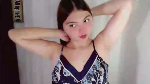 angelari_slut online show from February 19, 2:46 pm