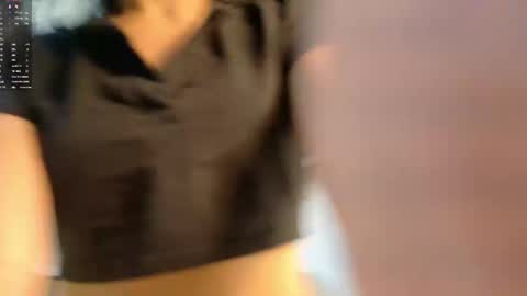 Snapshot of angelasexx_1 chatting on May 13, 12:46 pm Angela online show from May 13, 12:46 pm