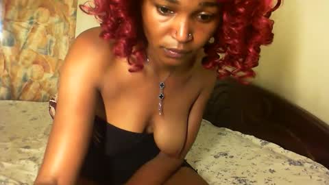 angelasplash online show from March 23, 5:55 am