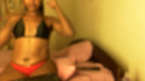 Snapshot of angelasplash chatting on May 18, 6:47 pm angelasplash online show from May 18, 6:47 pm