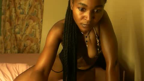 Snapshot of angelasplash chatting on May 20, 4:46 pm angelasplash online show from May 20, 4:46 pm