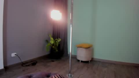 Snapshot of angelbae_ chatting on January 9, 1:02 pm AngelBae online show from January 9, 1:02 pm