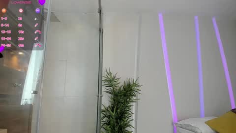 Snapshot of angelbae_ chatting on January 30, 1:31 pm AngelBae online show from January 30, 1:31 pm