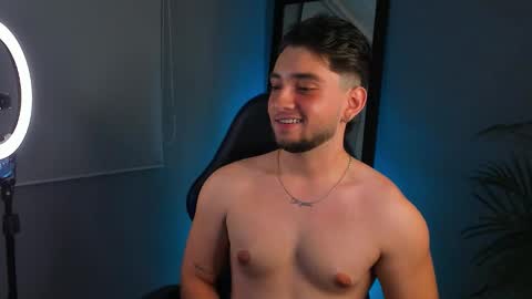 angelbell19 online show from December 17, 1:55 am