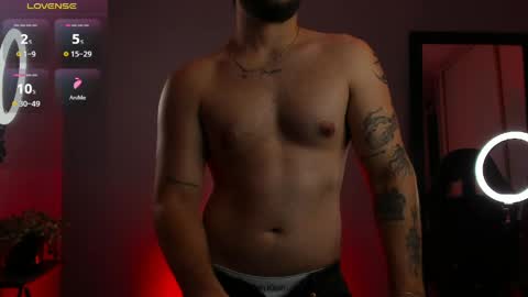 Snapshot of angelbell19 chatting on May 22, 2:30 am angelbell19 online show from May 22, 2:30 am
