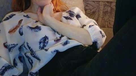 Snapshot of angelbl666 chatting on May 27, 5:21 pm angelbl666 online show from May 27, 5:21 pm