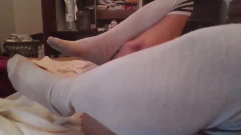 Snapshot of angelboyx2 chatting on March 4, 11:55 pm angelboyx2 online show from March 4, 11:55 pm