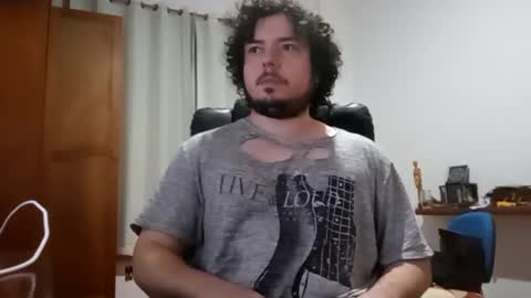 angelbuttslut online show from January 14, 10:44 pm