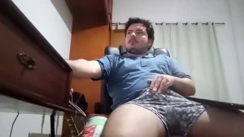 angelbuttslut online show from February 26, 10:20 pm