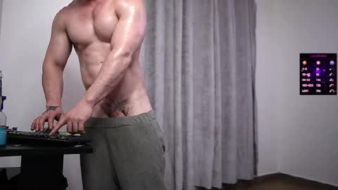 Snapshot of angelcabezaz chatting on May 2, 12:15 am NGEL. online show from May 2, 12:15 am