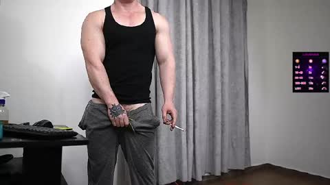 Snapshot of angelcabezaz chatting on June 2, 12:56 am NGEL. online show from June 2, 12:56 am