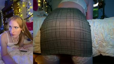 Snapshot of angelcakexoxo chatting on May 13, 5:27 am AngelCakexoxo online show from May 13, 5:27 am