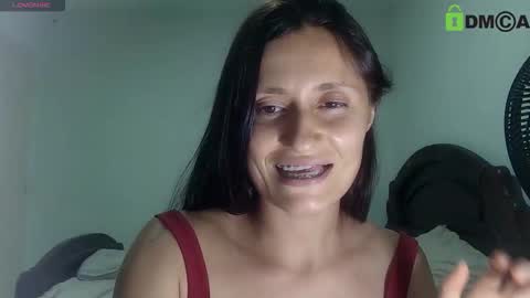 angelceleste14 online show from November 7, 9:26 pm