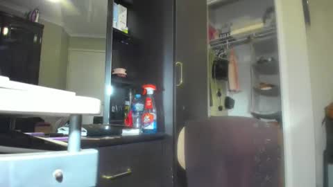 cheche online show from March 29, 7:41 am