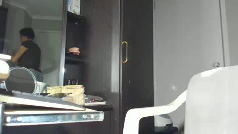 Snapshot of angelchezcka chatting on July 26, 11:39 am cheche online show from July 26, 11:39 am