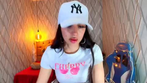 Angel online show from November 27, 1:02 pm