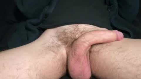 angelcock  online show from April 8, 9:48 pm