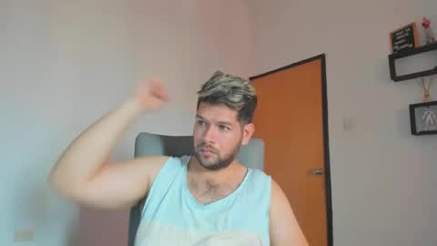 angel online show from September 22, 2:08 pm