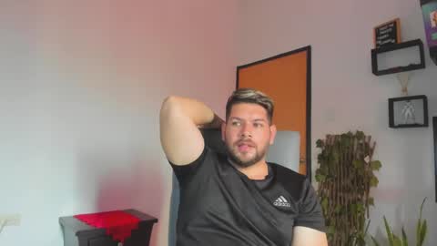 angel online show from October 6, 3:31 pm