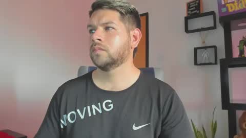 angel online show from October 14, 4:41 pm