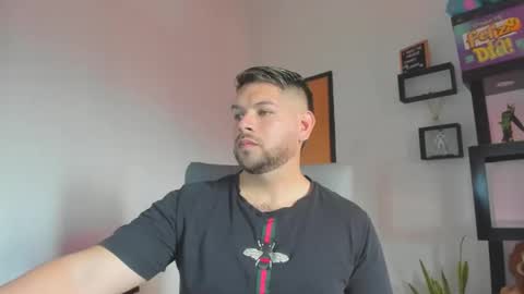 angel online show from October 17, 3:47 pm