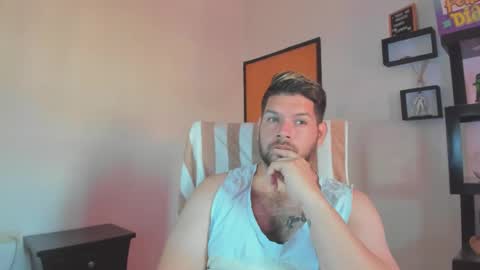 angel online show from November 5, 2:06 pm