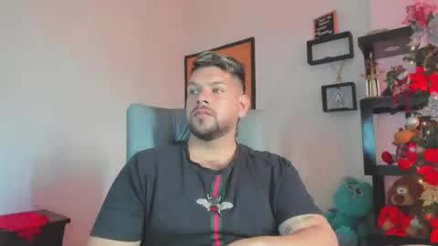 angel online show from November 9, 3:10 pm