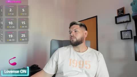 angel online show from January 9, 3:26 pm