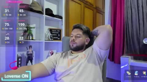 angel online show from February 5, 3:38 pm