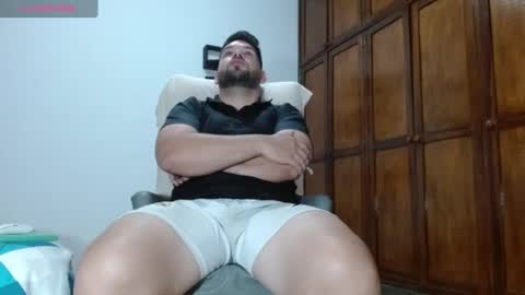 angel online show from June 16, 9:56 am