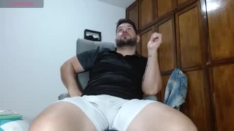 angel online show from June 19, 9:24 am