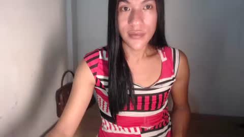Snapshot of angeldark_satisfactionxxx chatting on April 27, 12:30 am ANGELDARK online show from April 27, 12:30 am