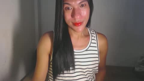 Snapshot of angeldark_satisfactionxxx chatting on April 30, 11:16 am ANGELDARK online show from April 30, 11:16 am