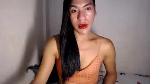 Snapshot of angeldark_satisfactionxxx chatting on May 16, 12:04 pm ANGELDARK online show from May 16, 12:04 pm