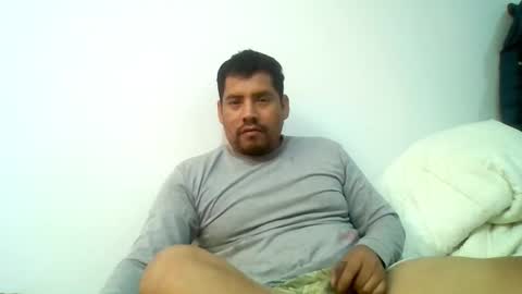 angeldavid90 online show from October 29, 5:47 pm