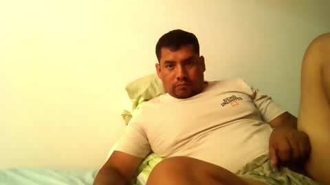 angeldavid90 online show from February 2, 4:38 pm