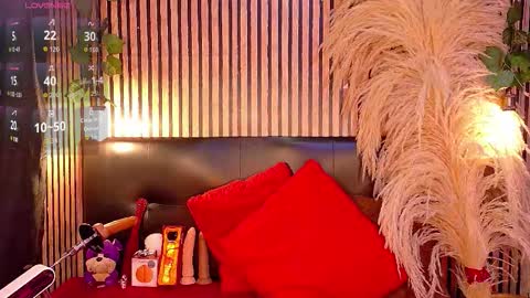 Angel dust online show from March 20, 3:11 am