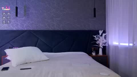 Angelina online show from November 9, 1:42 pm