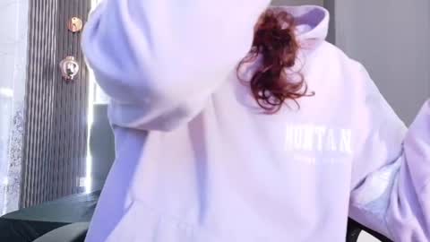 Snapshot of angeles_azul chatting on July 1, 1:24 pm angel online show from July 1, 1:24 pm