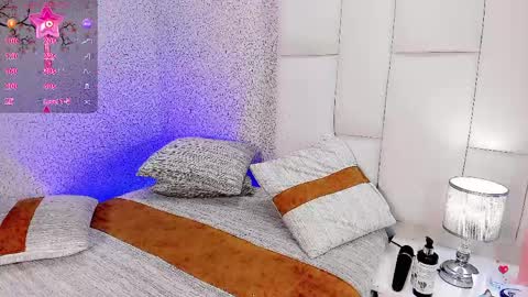 angeles_bust online show from March 31, 8:53 pm