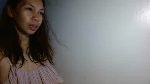 Angel online show from October 11, 1:53 pm