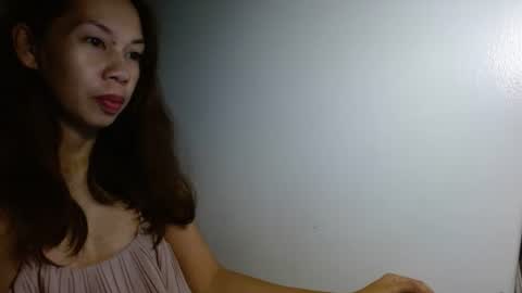 Angel online show from October 12, 4:28 pm