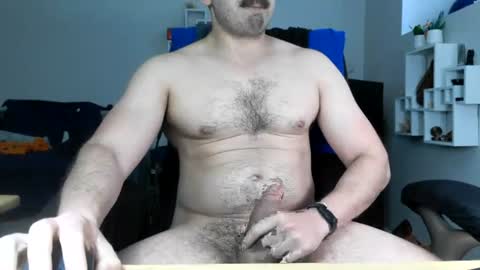 Snapshot of angelfusco chatting on June 19, 6:34 pm Angel Fusco online show from June 19, 6:34 pm