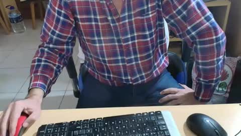Snapshot of angelgarcia269 chatting on June 3, 8:36 pm angelgarcia269 online show from June 3, 8:36 pm