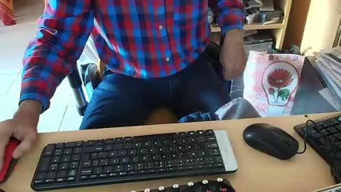 Snapshot of angelgarcia269 chatting on June 12, 12:15 pm angelgarcia269 online show from June 12, 12:15 pm