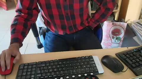 Snapshot of angelgarcia269 chatting on June 13, 1:20 pm angelgarcia269 online show from June 13, 1:20 pm