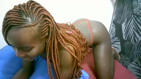 Angle online show from March 25, 7:36 am