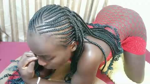 Snapshot of angelgodess30 chatting on May 2, 9:20 pm Angle online show from May 2, 9:20 pm