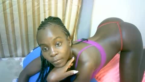 Snapshot of angelgodess30 chatting on May 18, 8:36 pm Angle online show from May 18, 8:36 pm